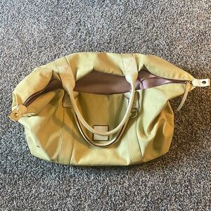 Dooney & Bourke Overnight Bag